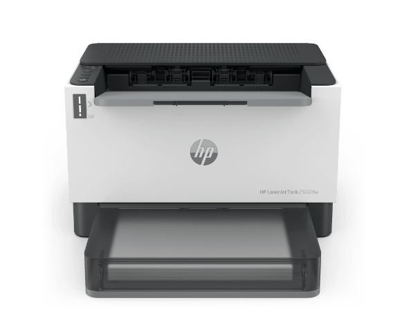 HP LaserJet Tank 2502dw